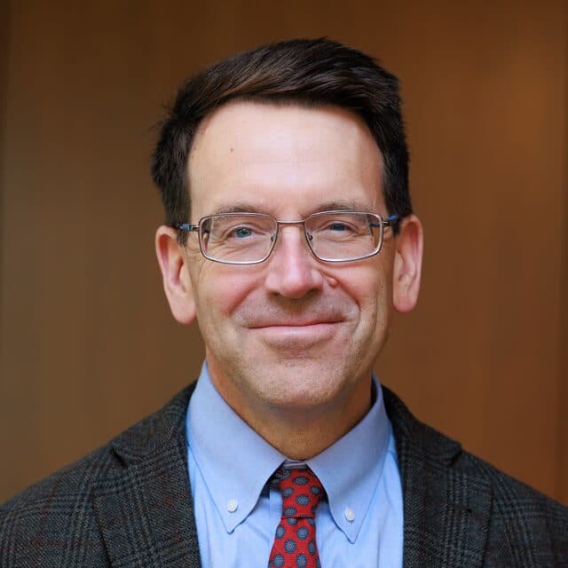 Christopher Blum