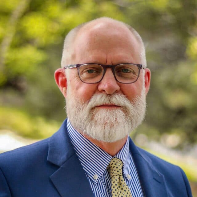 Sean Innerst