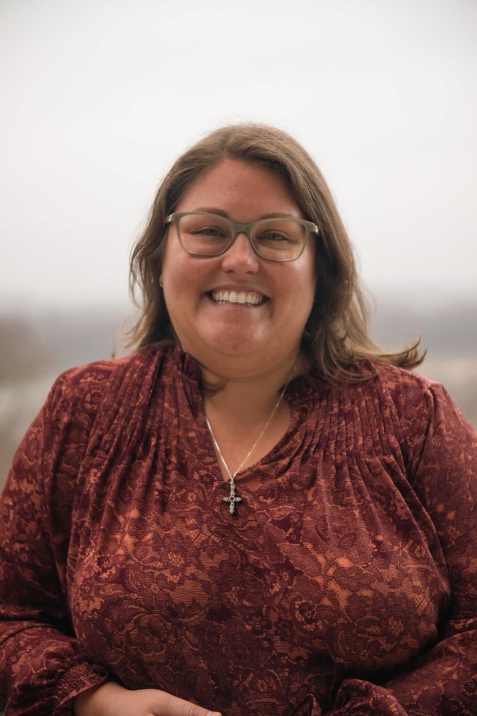 Amanda Palaka